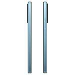 Xiaomi 11i 5G (Pacific Pearl, 6GB RAM, 128GB Storage) Medium Color Pacific Pearl RAM 4GB